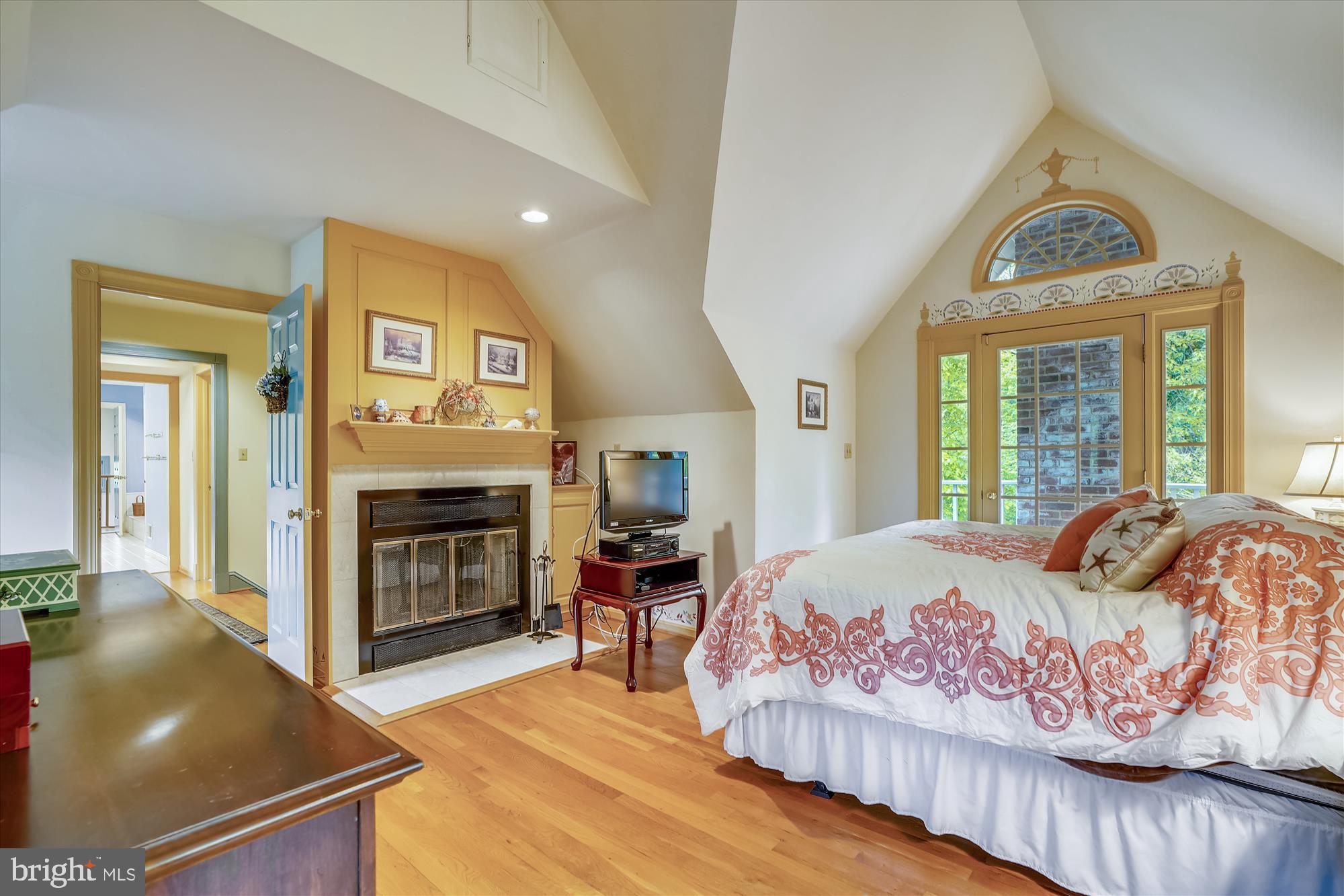 707 Hartford Road Davidsonville, MD 21035 - Photo 57 of 95 Gallery Image 57