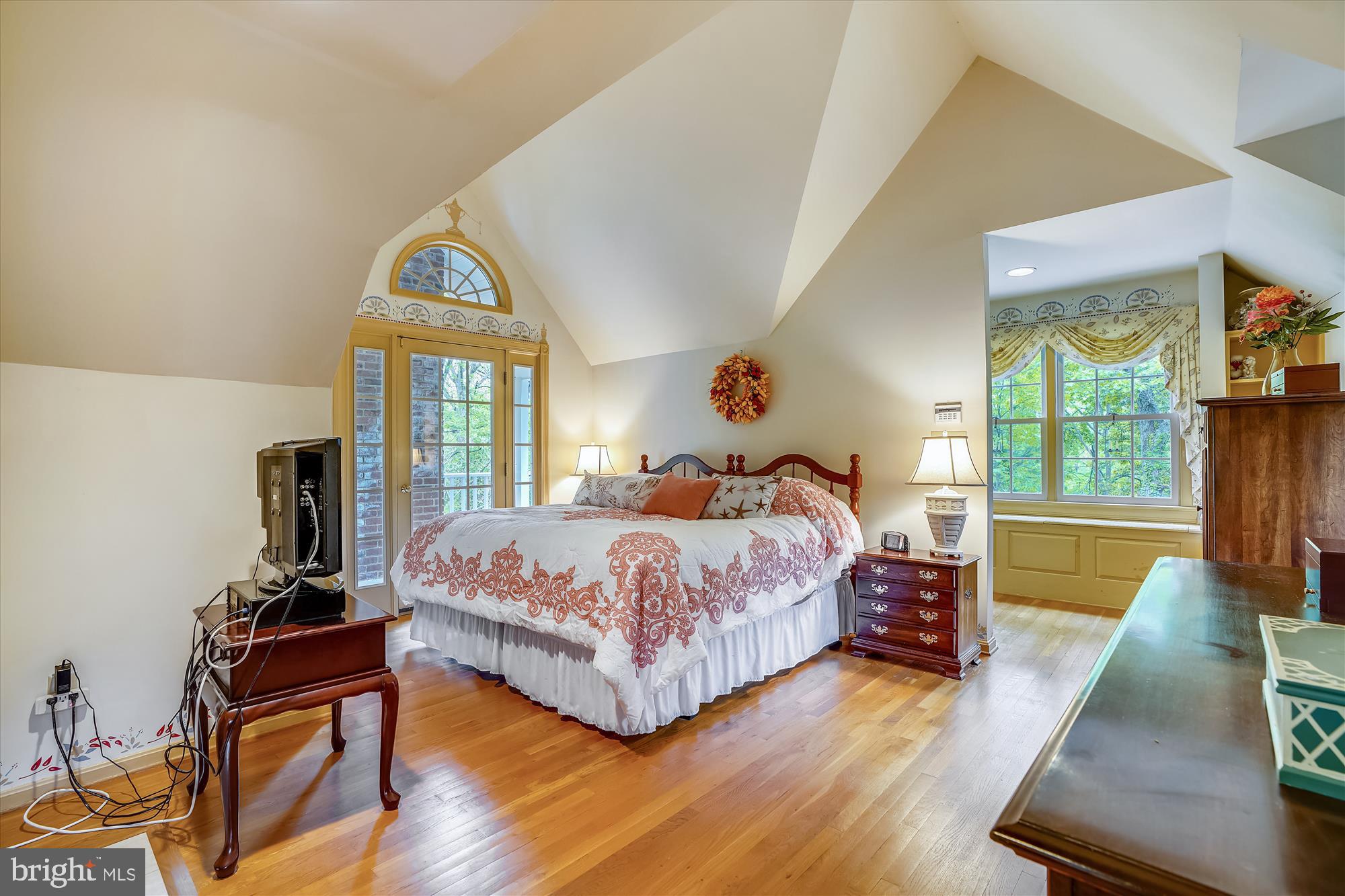 707 Hartford Road Davidsonville, MD 21035 - Photo 59 of 95 Gallery Image 59