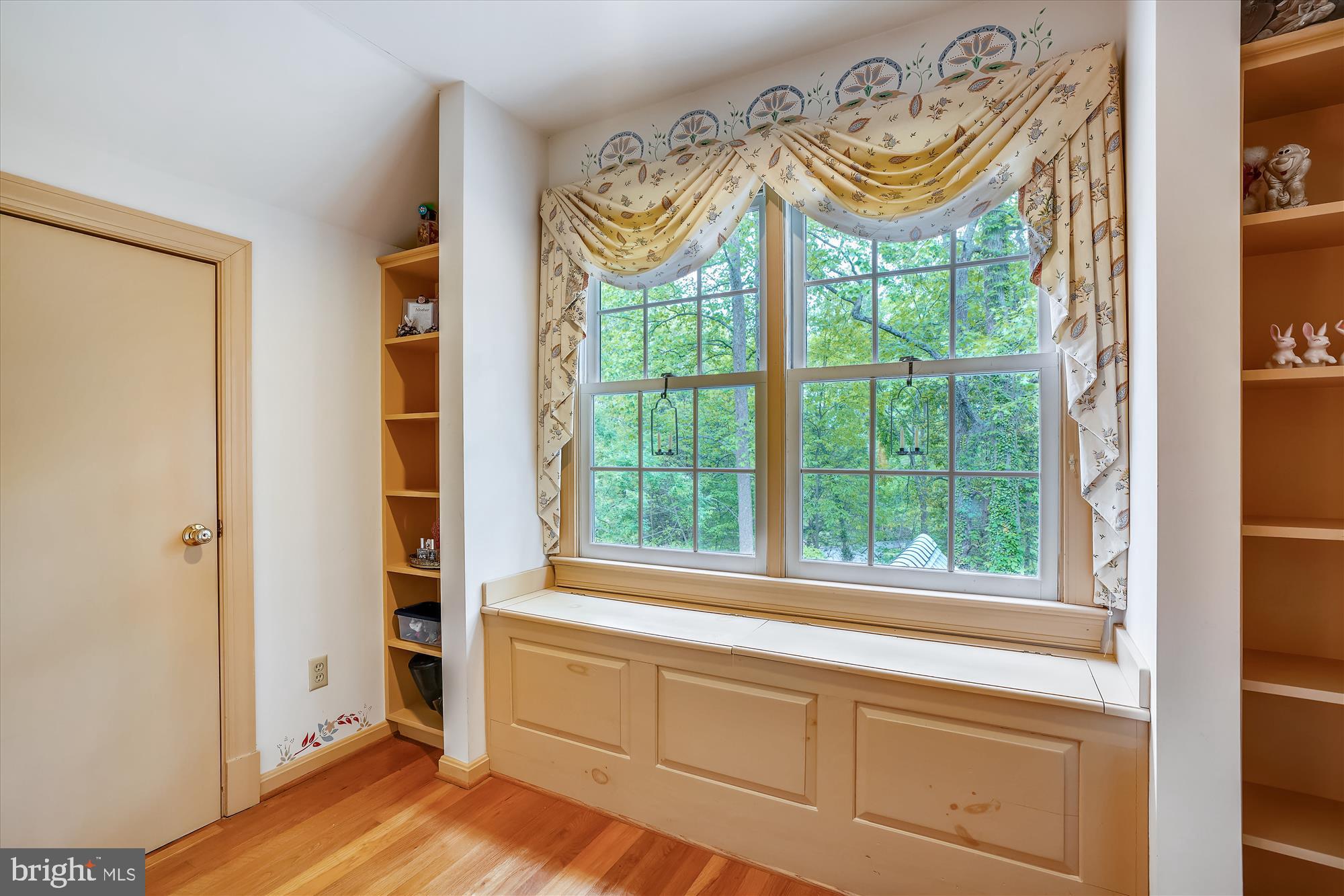 707 Hartford Road Davidsonville, MD 21035 - Photo 60 of 95 Gallery Image 60