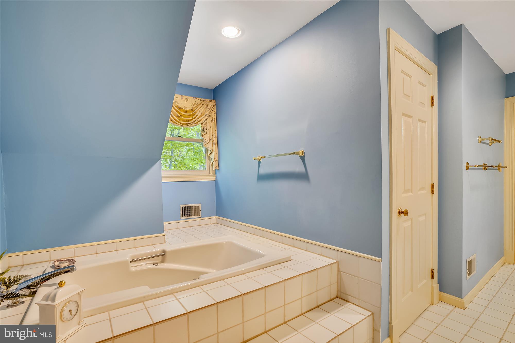 707 Hartford Road Davidsonville, MD 21035 - Photo 61 of 95 Gallery Image 61