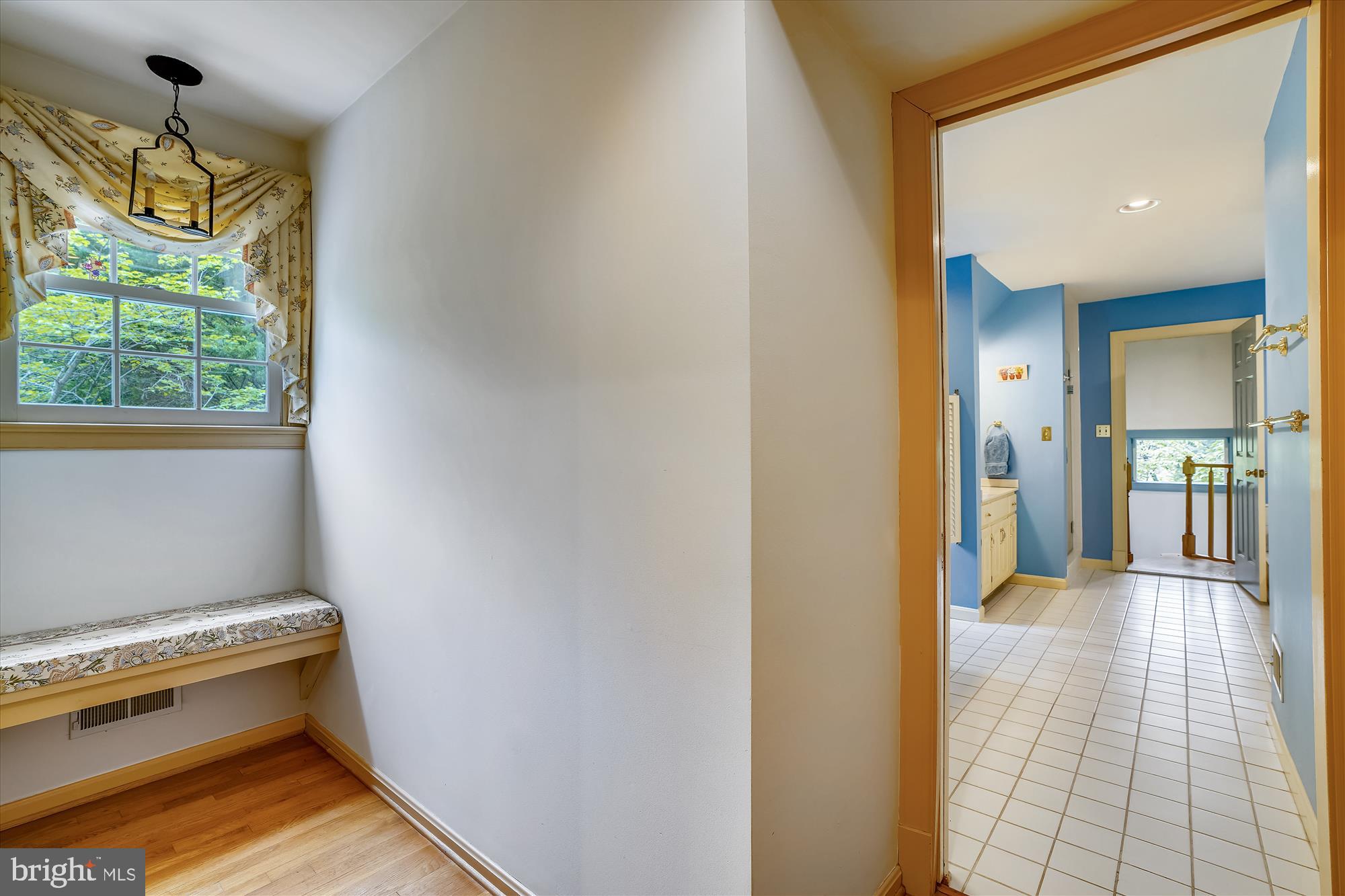 707 Hartford Road Davidsonville, MD 21035 - Photo 62 of 95 Gallery Image 62