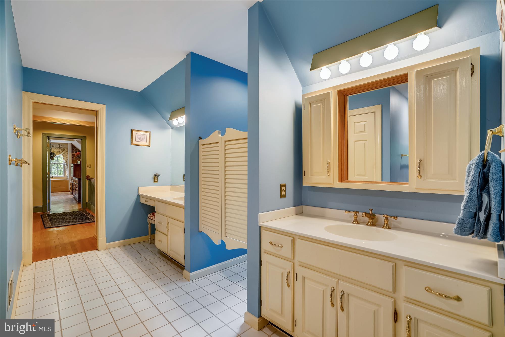 707 Hartford Road Davidsonville, MD 21035 - Photo 63 of 95 Gallery Image 63