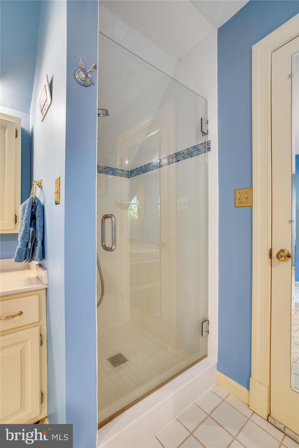 707 Hartford Road Davidsonville, MD 21035 - Photo 64 of 95 Gallery Image 64