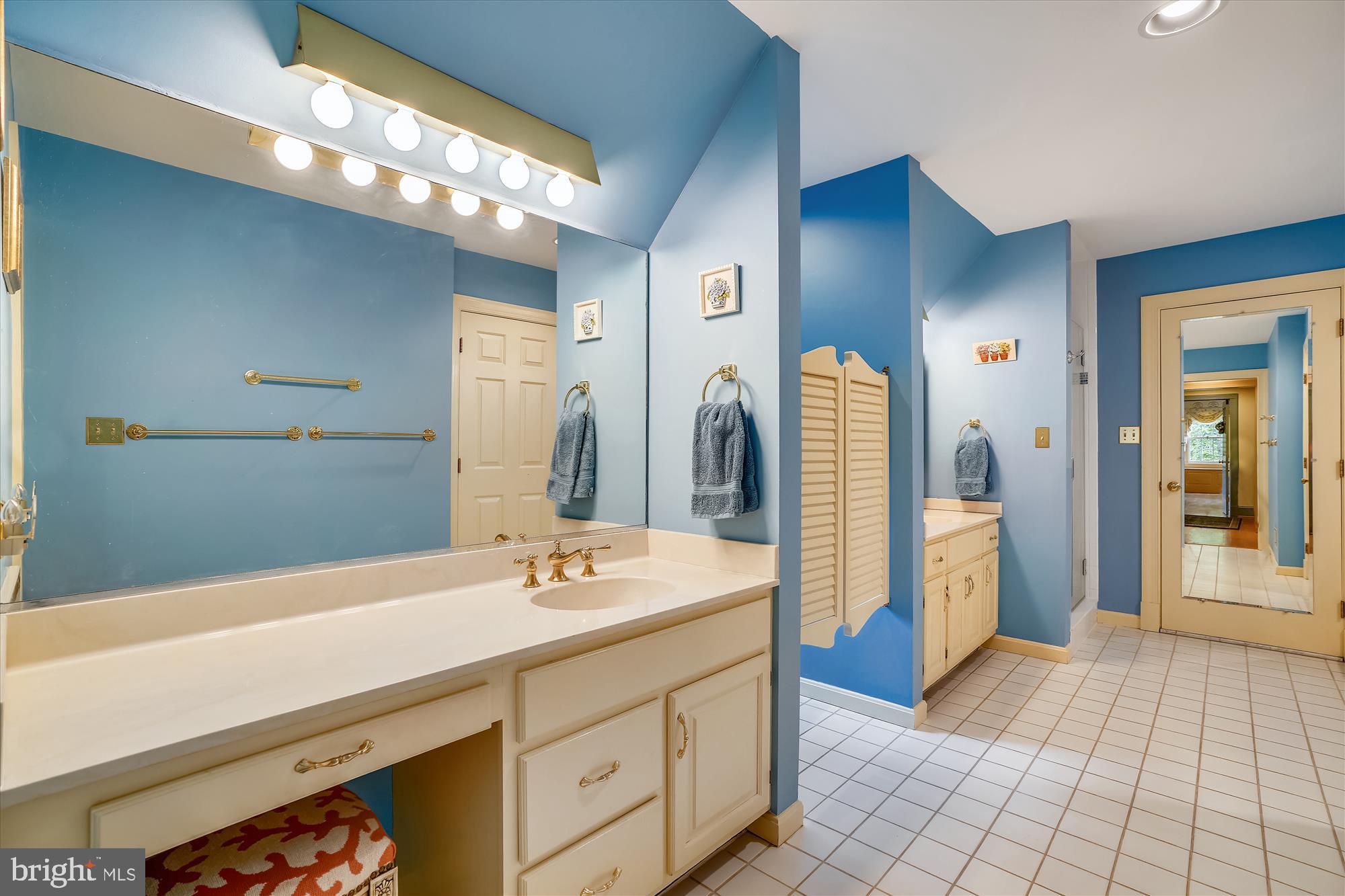 707 Hartford Road Davidsonville, MD 21035 - Photo 65 of 95 Gallery Image 65