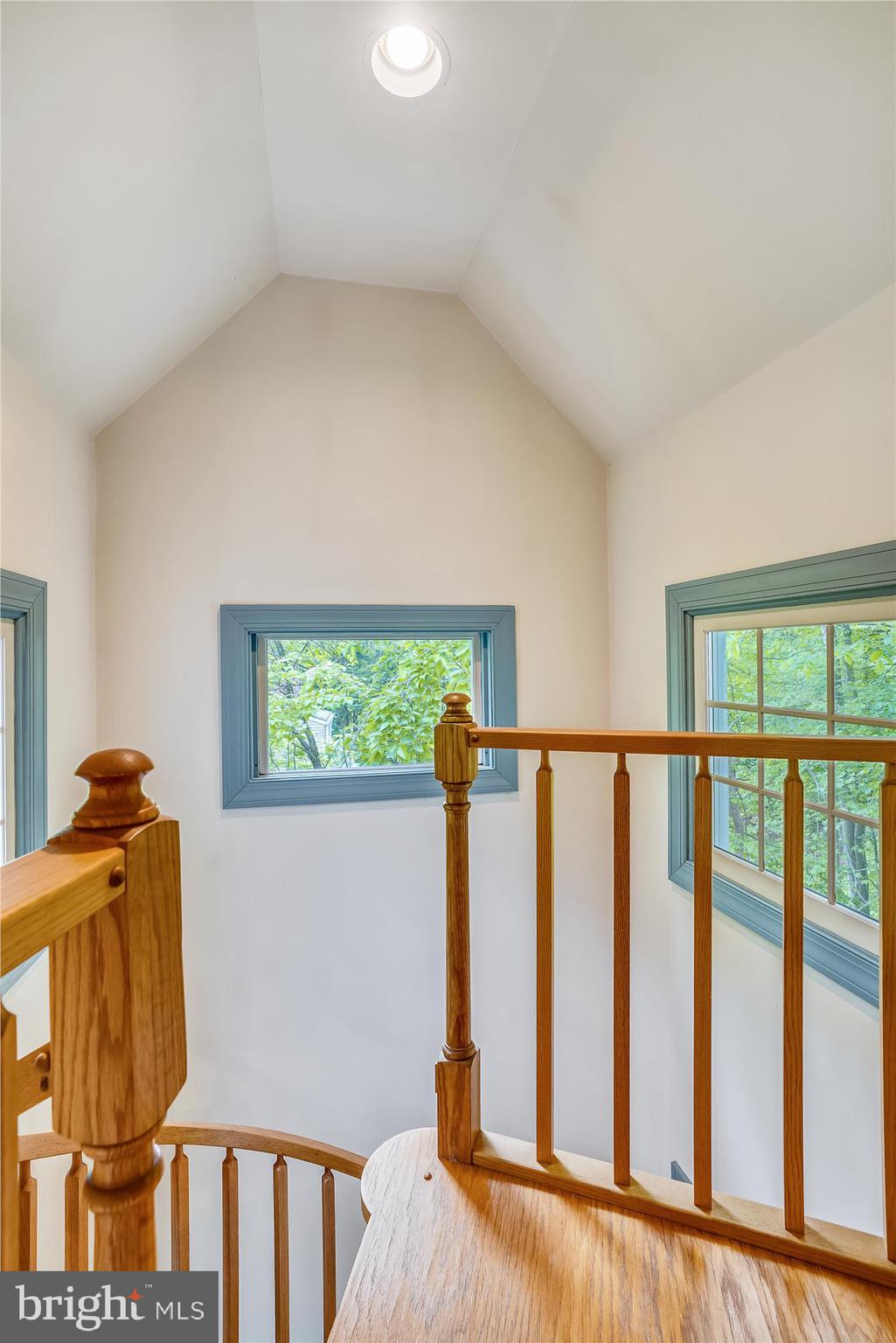 707 Hartford Road Davidsonville, MD 21035 - Photo 66 of 95 Gallery Image 66