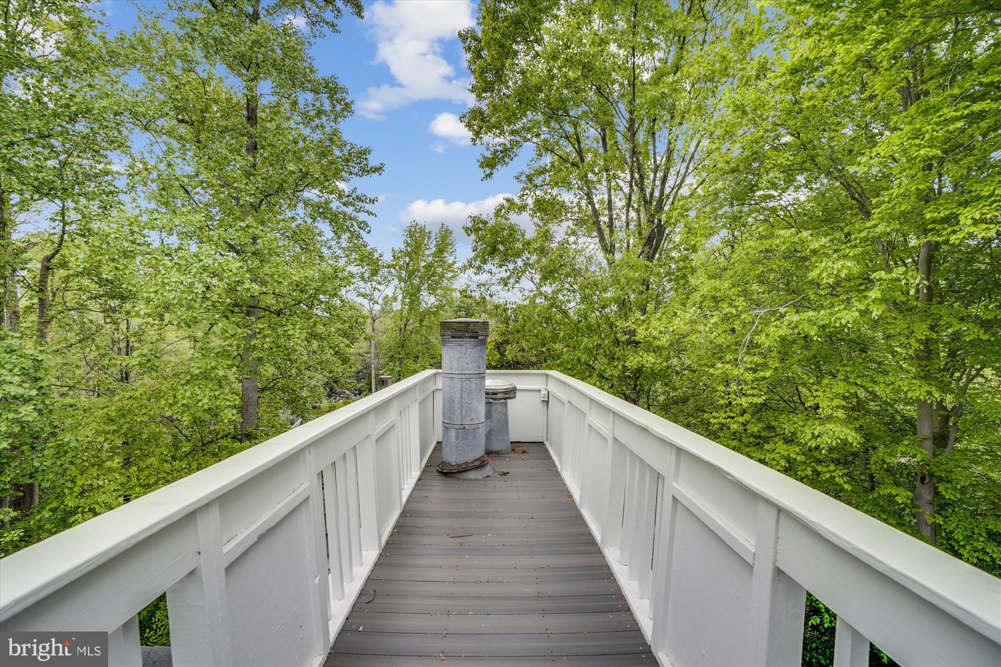 707 Hartford Road Davidsonville, MD 21035 - Photo 68 of 95 Captains walk