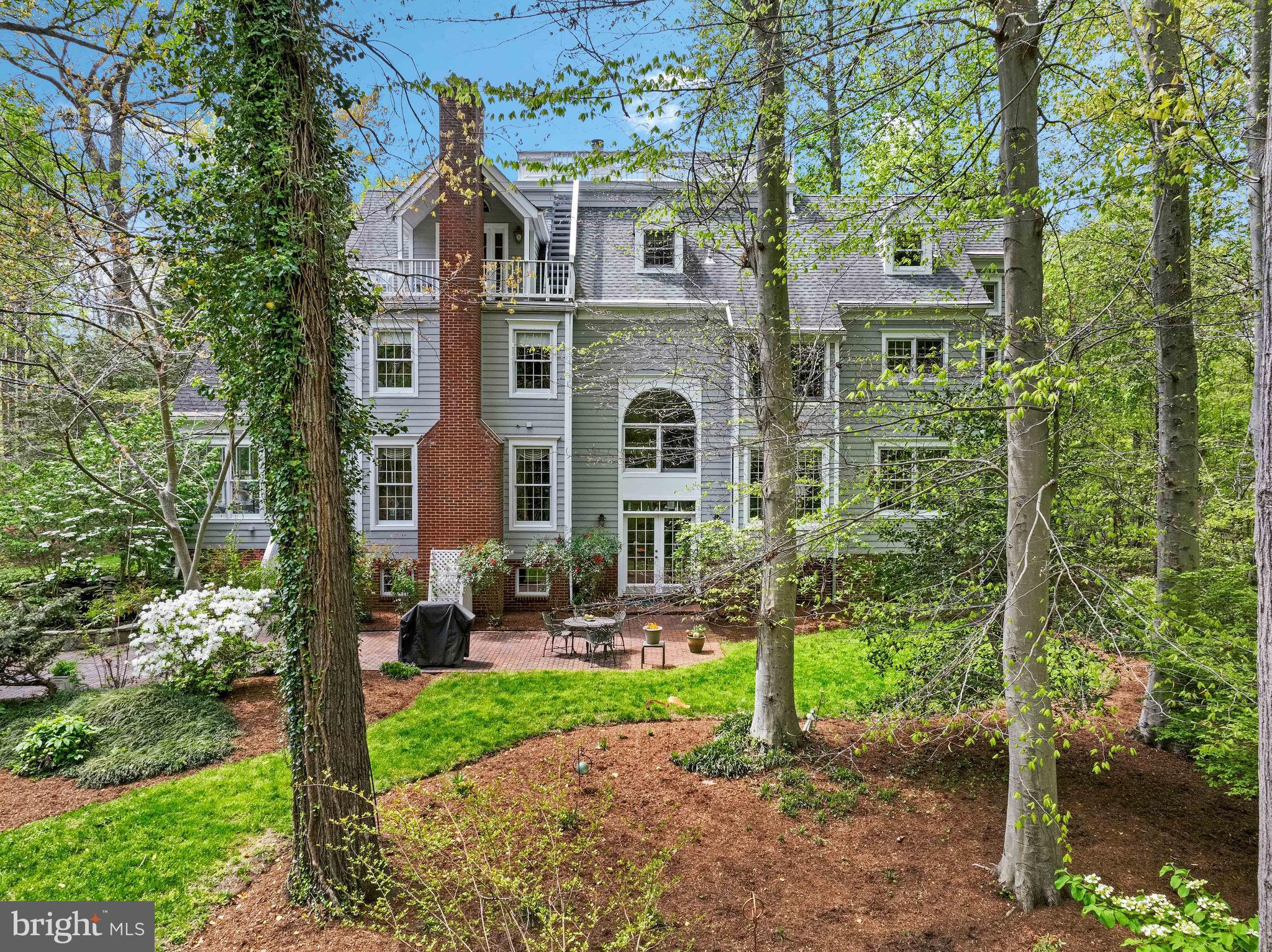 707 Hartford Road Davidsonville, MD 21035 - Photo 7 of 95 Gallery Image 7