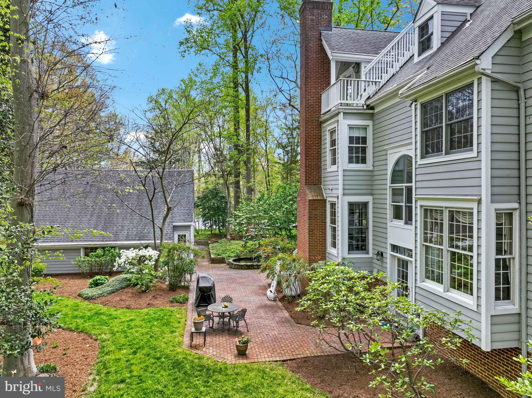 707 Hartford Road Davidsonville, MD 21035 - Photo 8 of 95 Gallery Image 8
