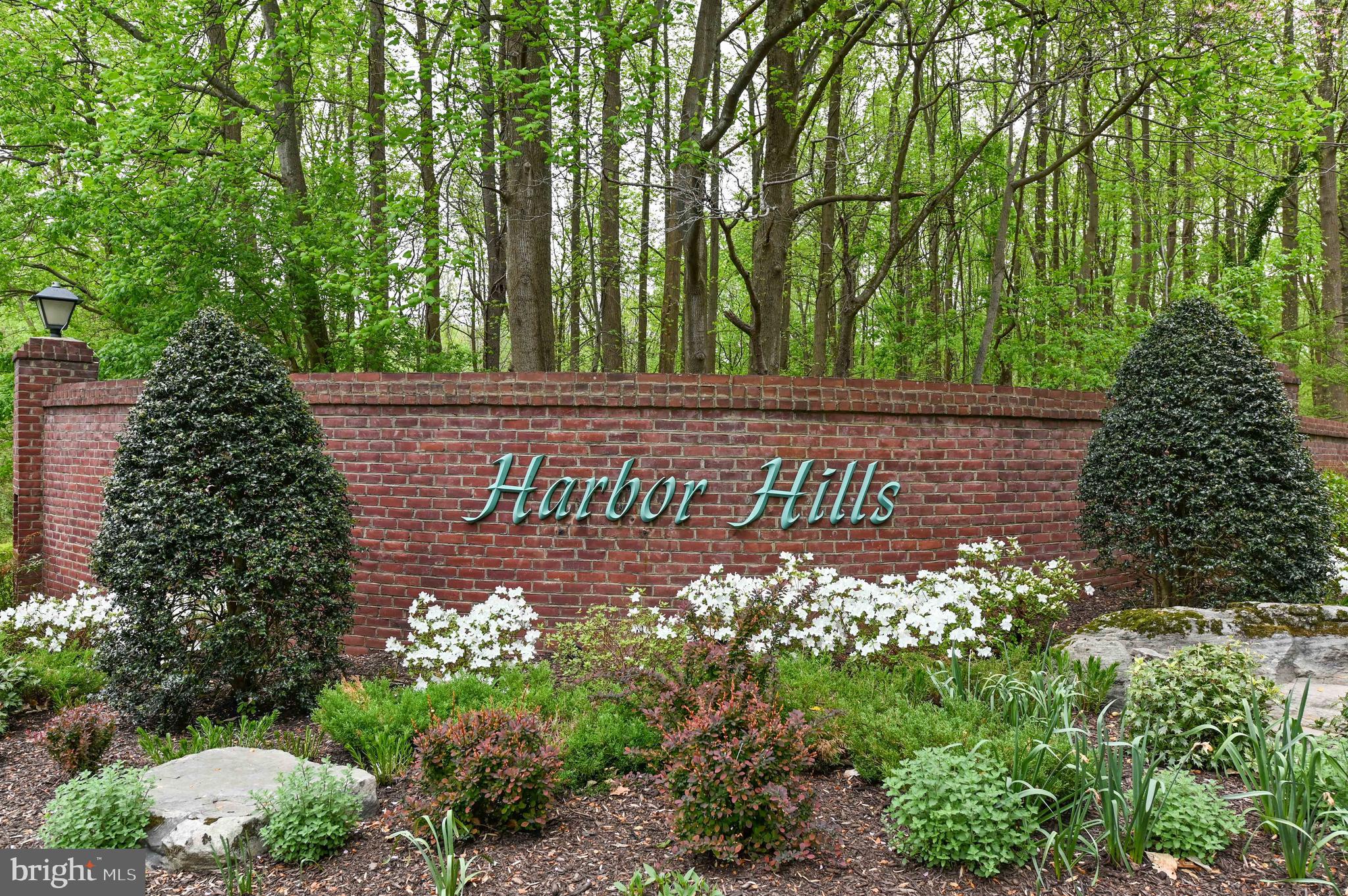 707 Hartford Road Davidsonville, MD 21035 - Photo 91 of 95 Gallery Image 91