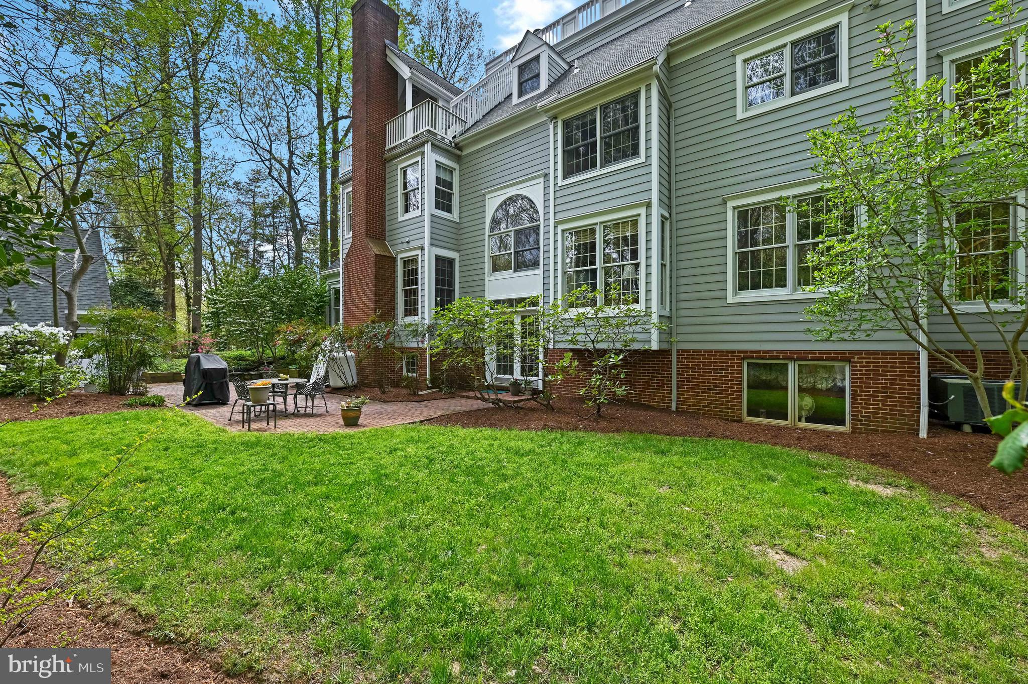 707 Hartford Road Davidsonville, MD 21035 - Photo 92 of 95 Gallery Image 92