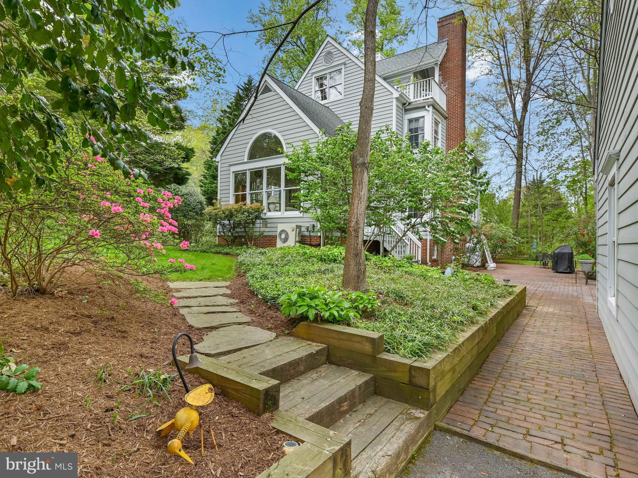 707 Hartford Road Davidsonville, MD 21035 - Photo 93 of 95 Gallery Image 93