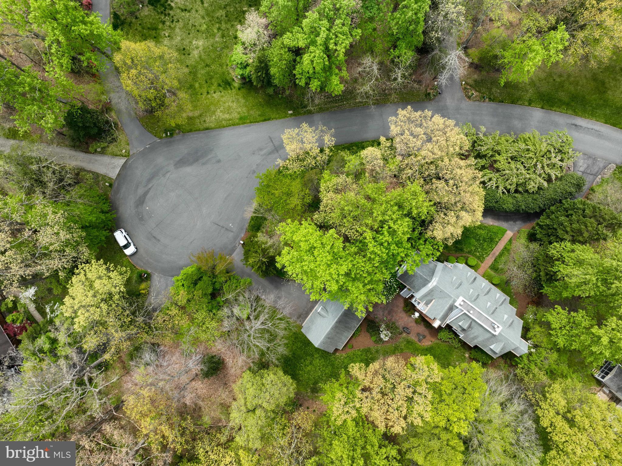 707 Hartford Road Davidsonville, MD 21035 - Photo 95 of 95 Gallery Image 95