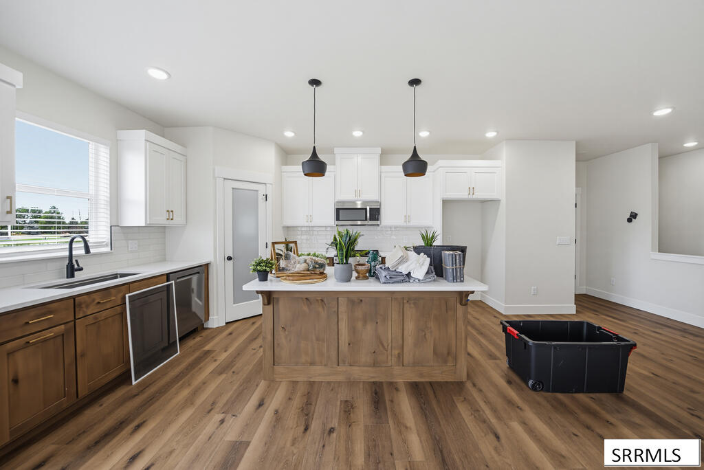 465 East River Road Idaho Falls, ID 83401 - Photo 7 of 35 Gallery Image 7