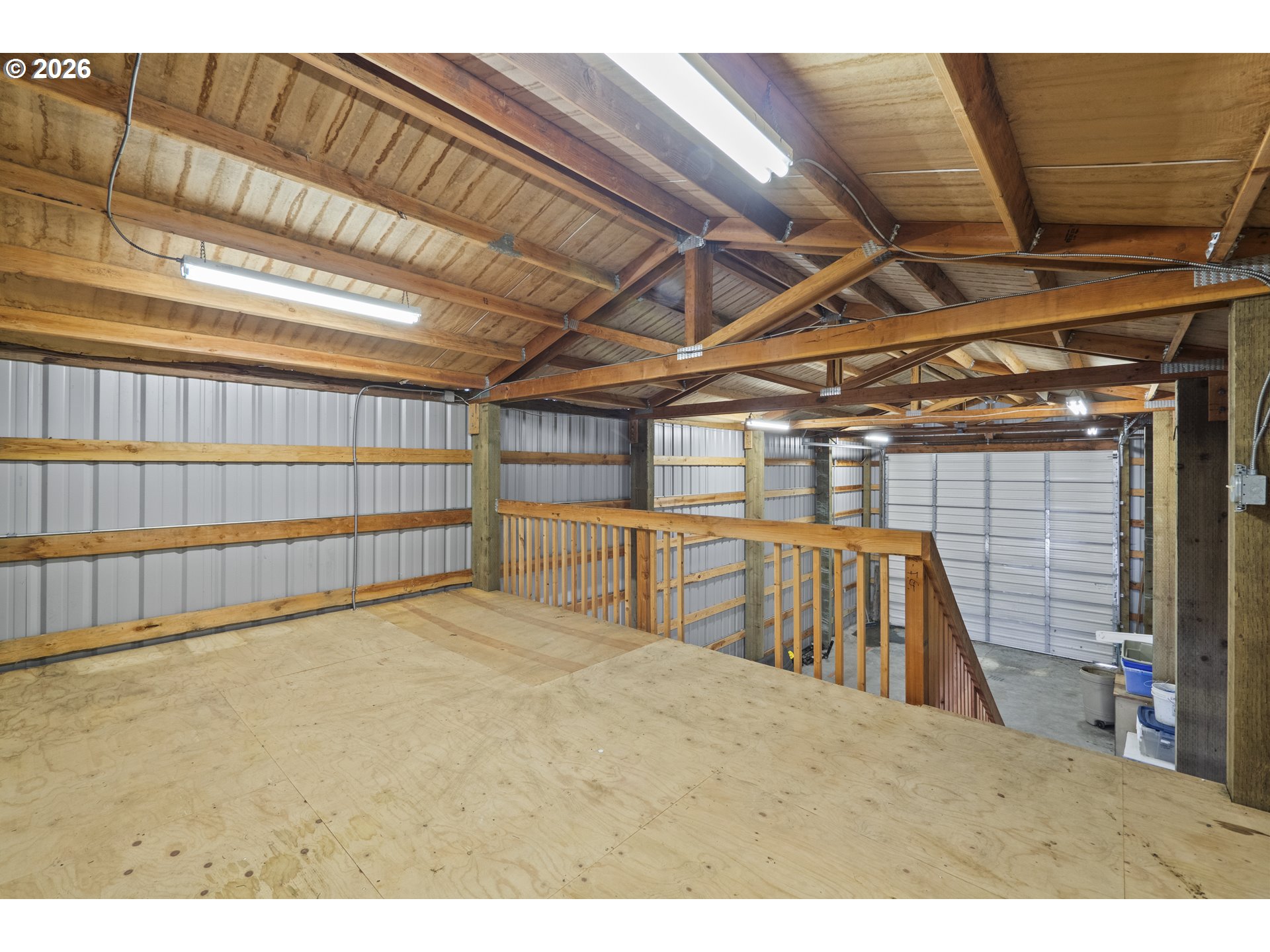 33114 Southwest JP W Road Scappoose, OR 97056 - Photo 46 of 46 Gallery Image 46