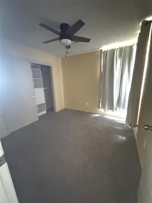 6846 Bullinger Drive Spring, TX 77379 - Photo 12 of 17