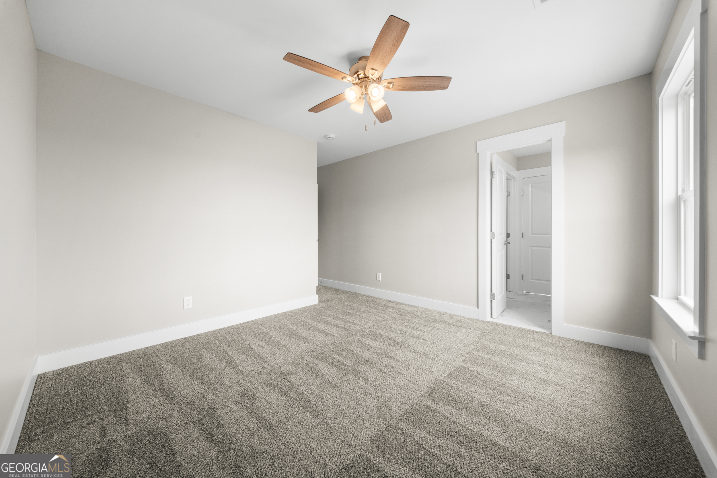 3167 Jason Franklin Road Register, GA 30452 - Photo 23 of 50