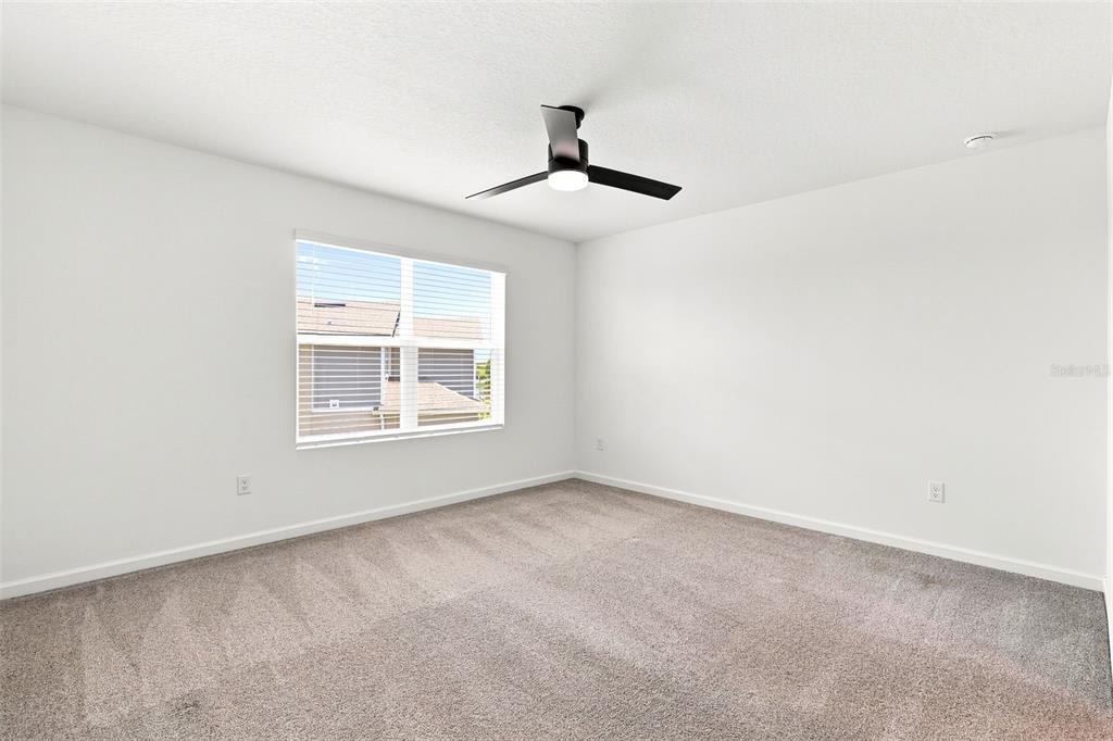 865 Spring Palms Loop Orlando, FL 32828 - Photo 24 of 36