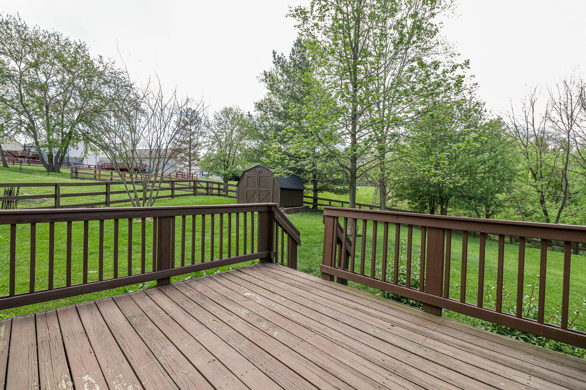 6406 Waterview Way Independence, KY 41051 - Photo 8 of 41 IMG_0222