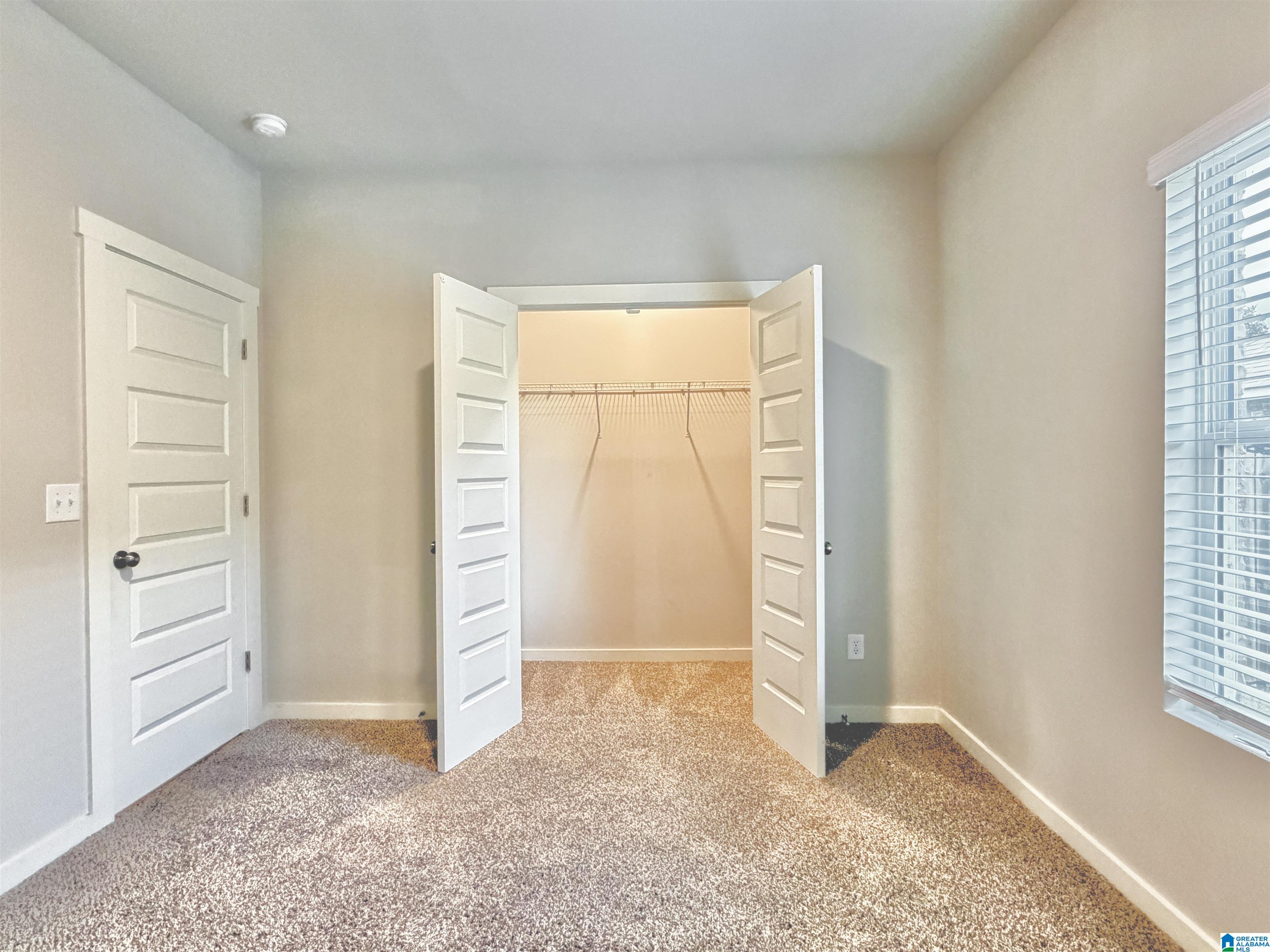 12299 Old Orchard Road Madison, AL 35756 - Photo 34 of 75