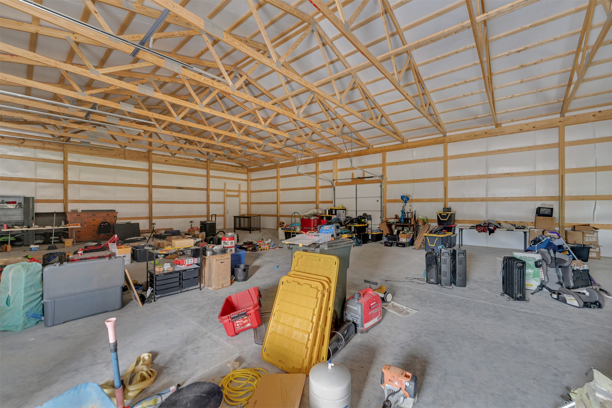 15291 East 400 Road Claremore, OK 74017 - Photo 59 of 96 Additional content