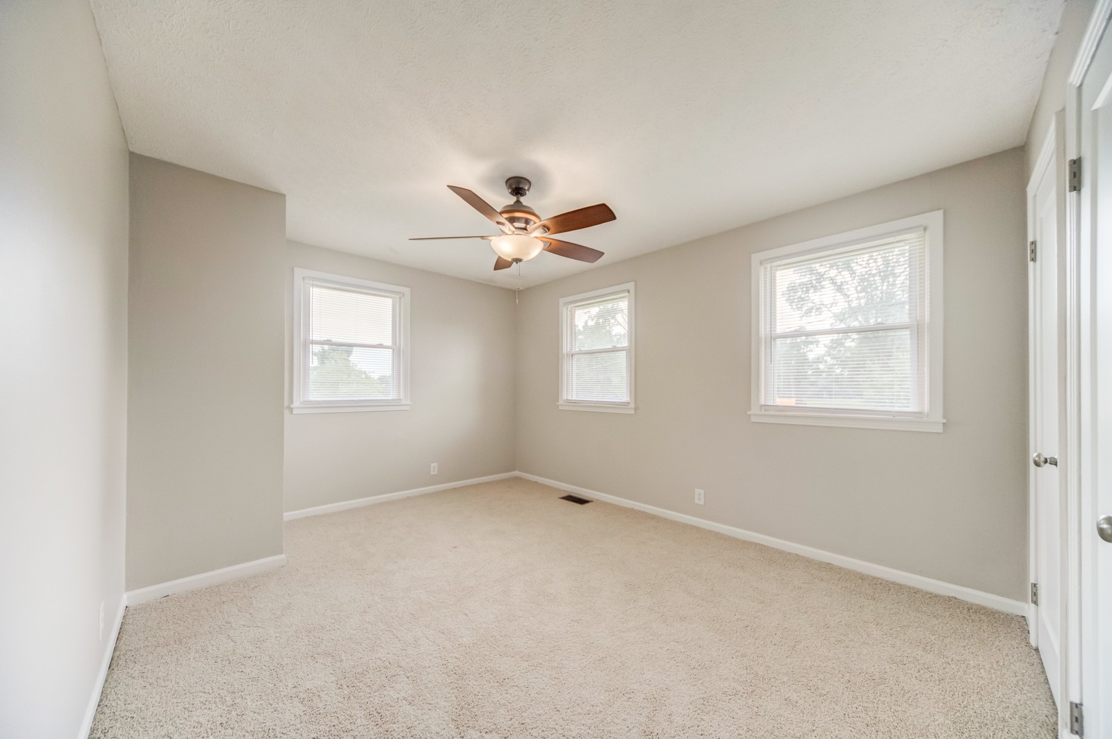 109 River Road Hendersonville, TN 37075 - Photo 13 of 17 Gallery Image 13