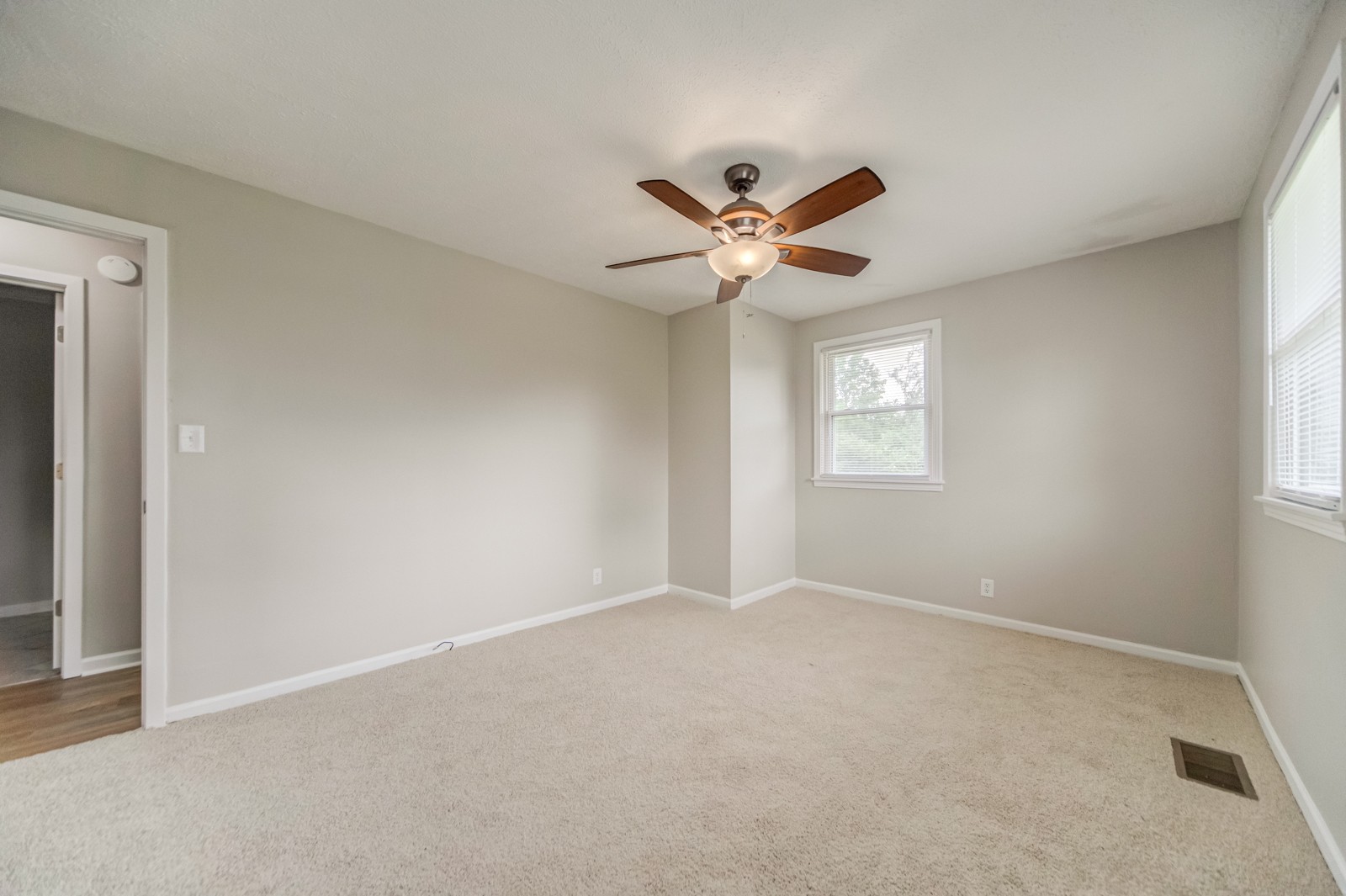 109 River Road Hendersonville, TN 37075 - Photo 15 of 17 Gallery Image 15