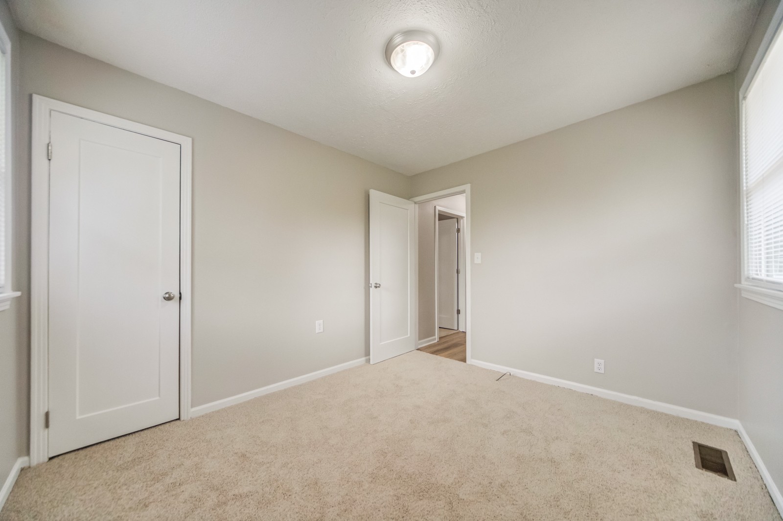 109 River Road Hendersonville, TN 37075 - Photo 17 of 17 Gallery Image 17