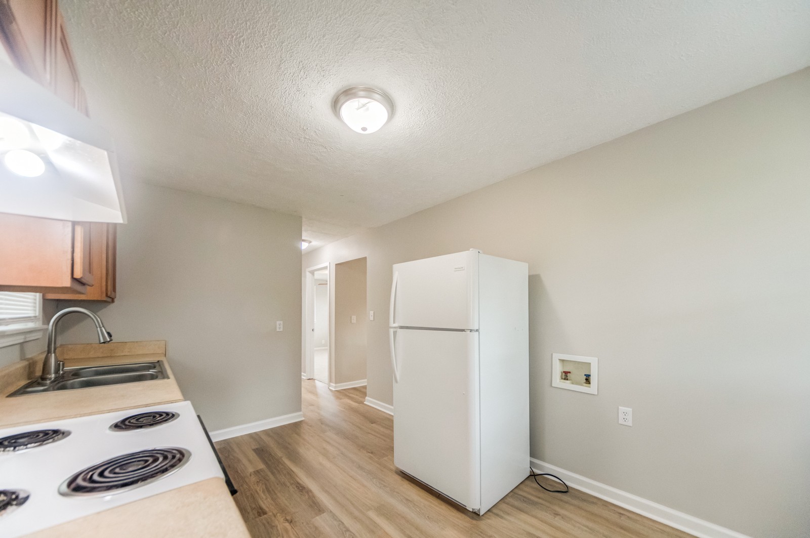 109 River Road Hendersonville, TN 37075 - Photo 10 of 17 Gallery Image 10