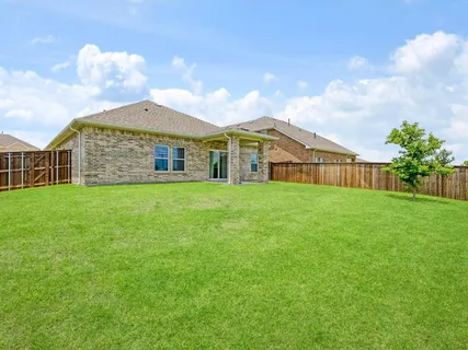 $388,999 | 1141 Garden Grove Lane, Forney, TX 75126
