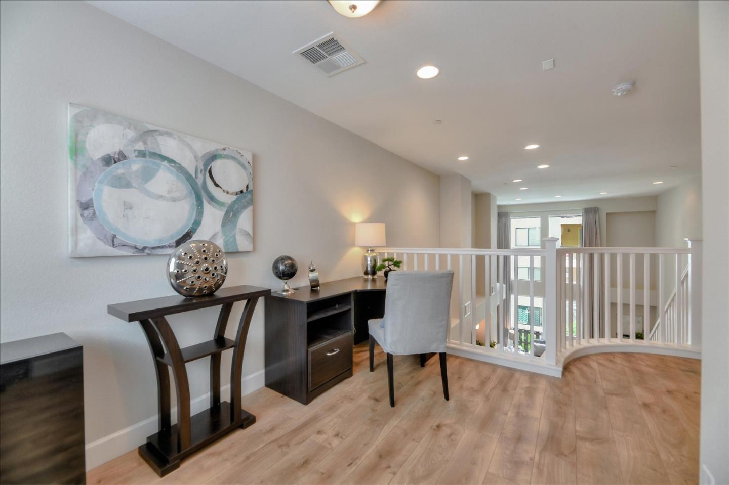 131 Hudson Place San Jose, CA 95123 - Photo 8 of 16 a view of a dining room with furniture