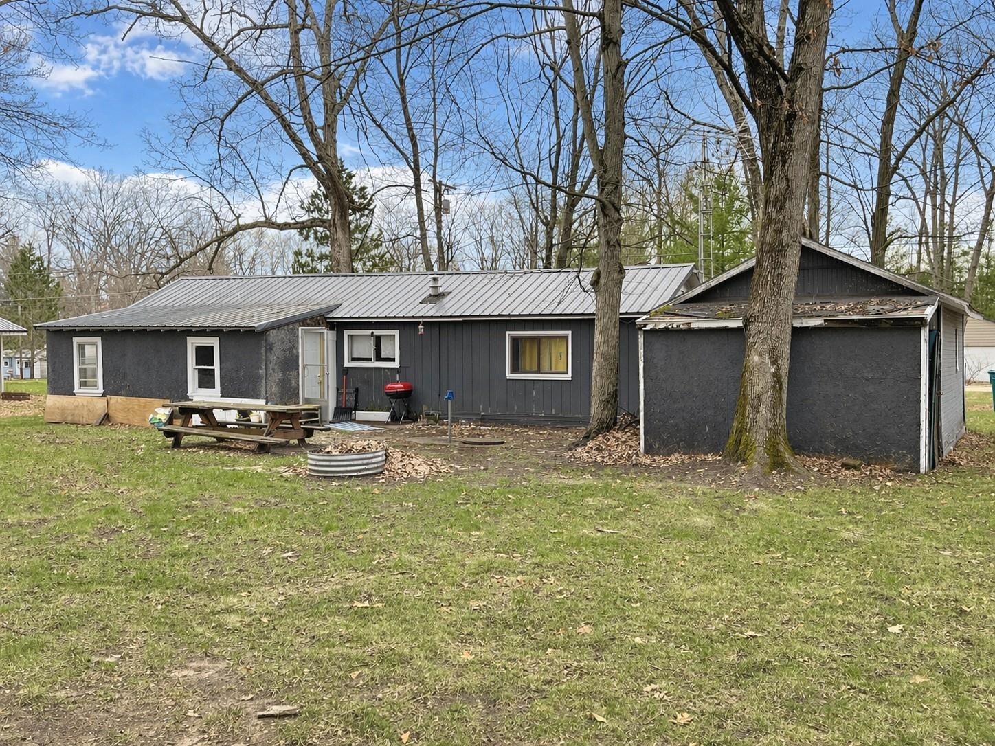 3465 Camino Road Harrison, MI 48625 - Photo 17 of 19