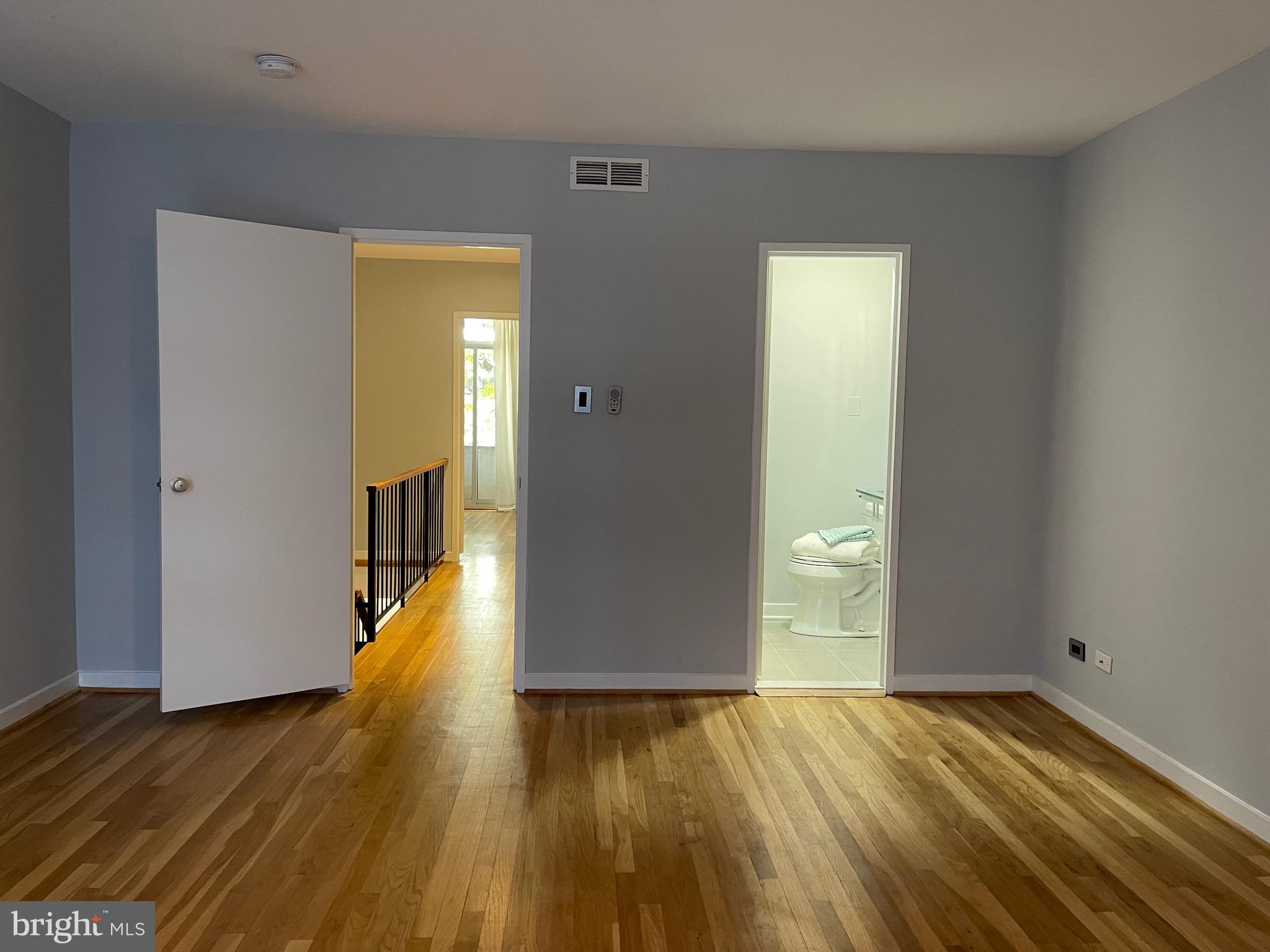 457 N Street Southwest Washington, DC 20024 - Photo 33 of 58