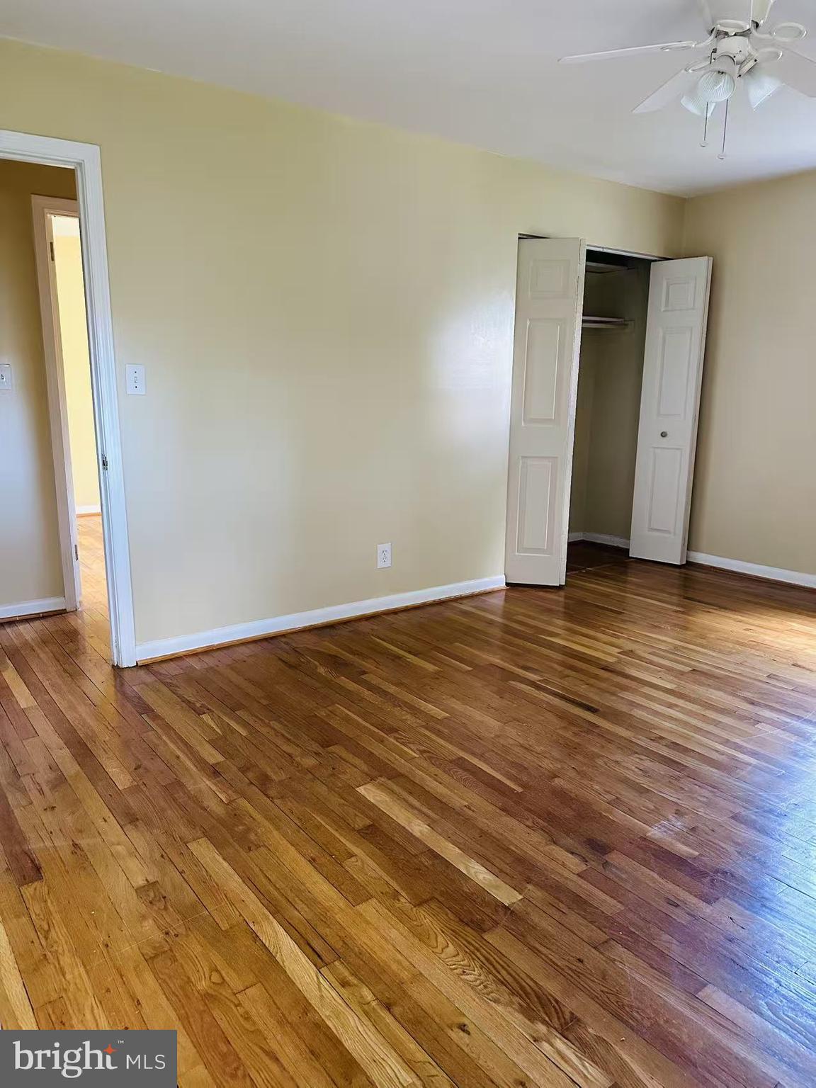 11 Wendslow Road Lutherville-Timonium, MD 21093 - Photo 11 of 29 Gallery Image 11