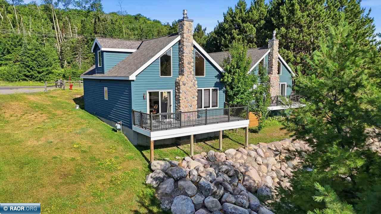 6266 Giants Ridge Road, Unit 108 Biwabik, MN 55705 - Photo 27 of 28