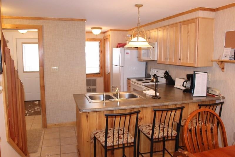 83 Powder Ridge Snowshoe, WV 26209 - Photo 3 of 16 Gallery Image 3