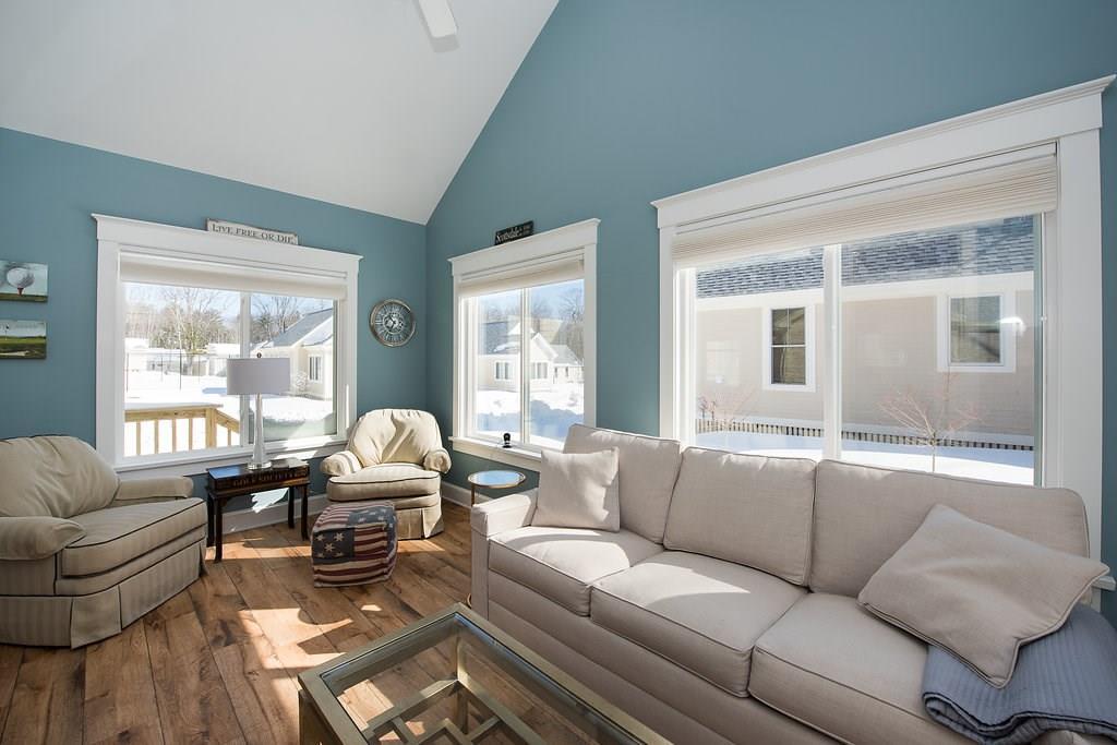 1 Old County Road, Unit 706 Wells, ME 04090 - Photo 13 of 35 1 Old County Road #706, Wells, Maine...