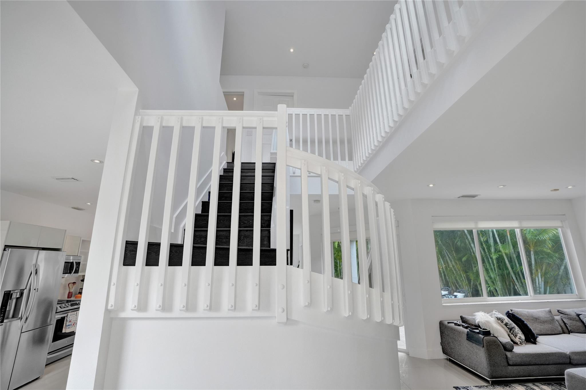881 Briar Ridge Road Weston, FL 33327 - Photo 24 of 59 Photo 24