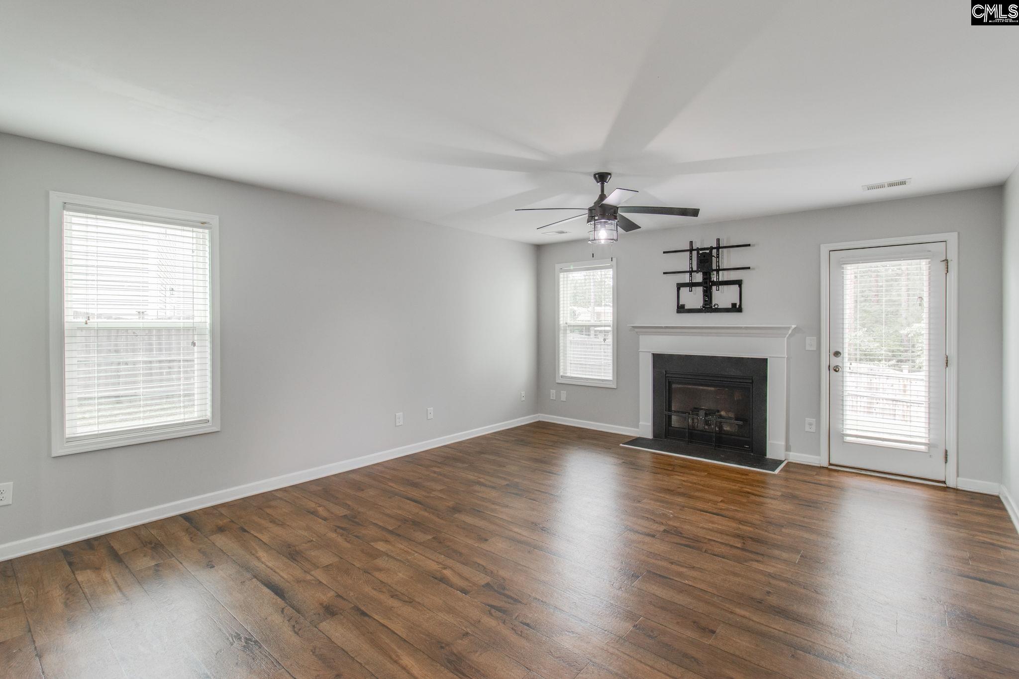 121 Hemphill Road Lexington, SC 29072 - Photo 13 of 59