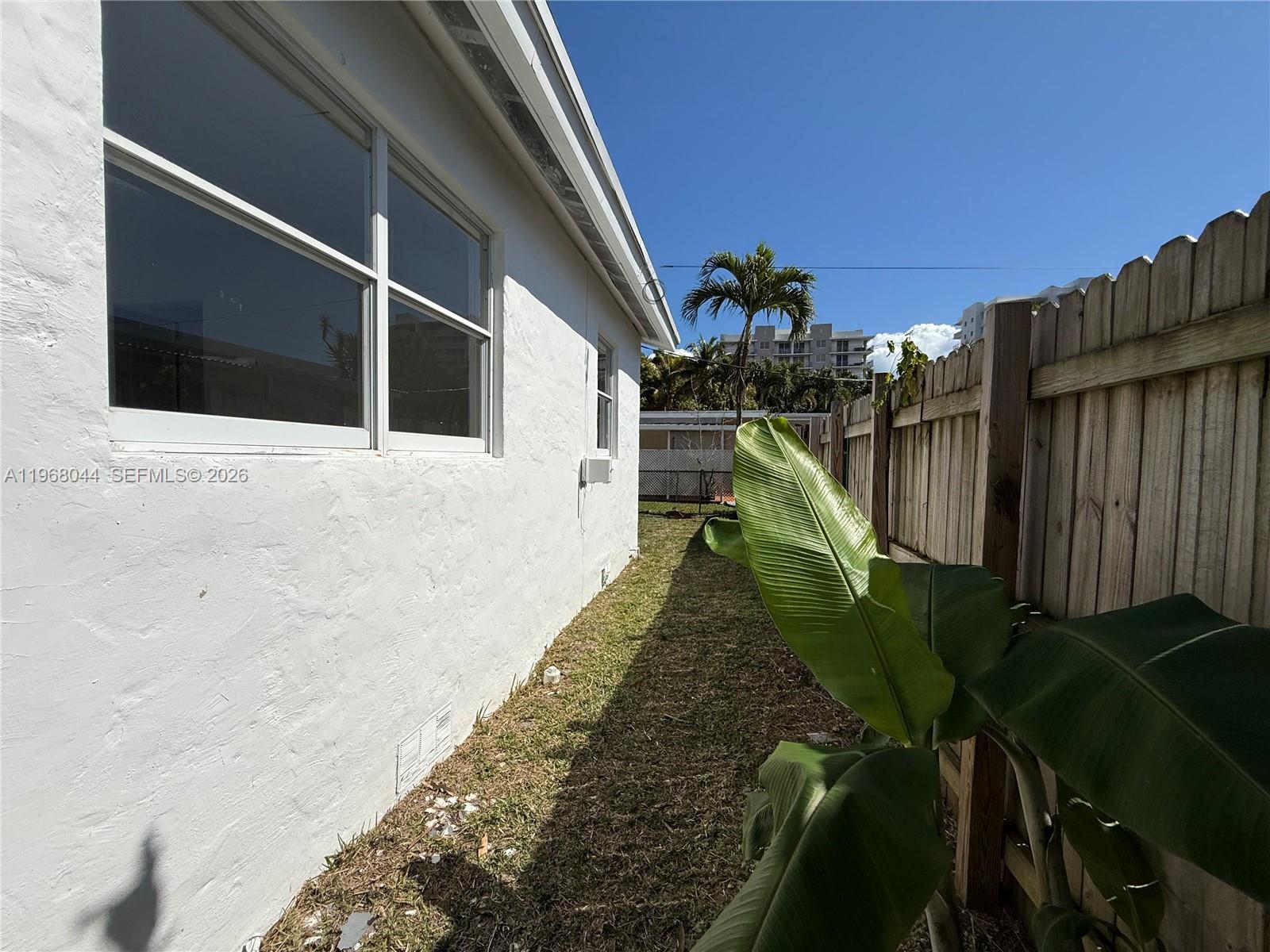 2801 Southwest 26th Street, Unit RLEFT Miami, FL 33133 - Photo 2 of 10 a view of entryway