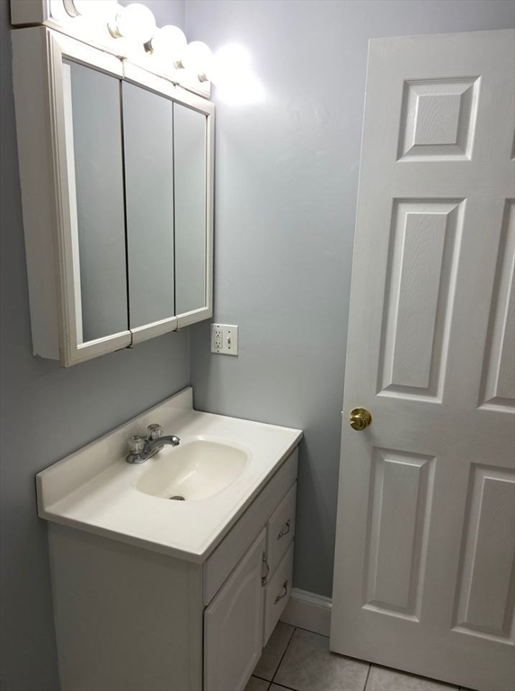 103 Charles Street, Unit G Boston, MA 02114 - Photo 14 of 14
