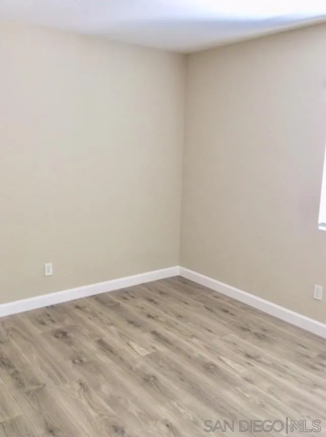 6243 Seacrest View Road San Diego, CA 92121 - Photo 41 of 59