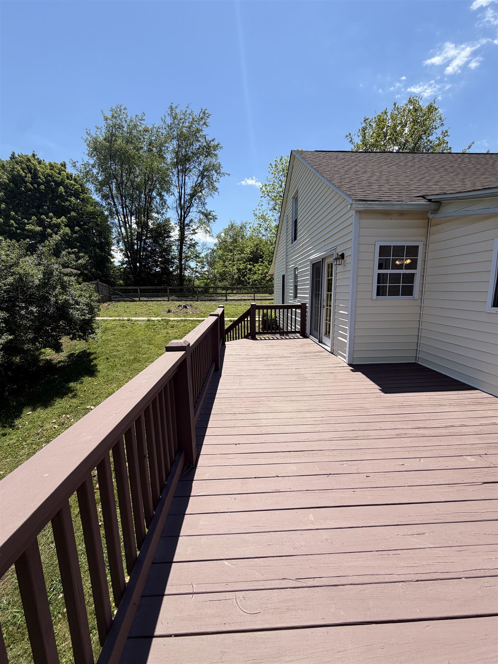 845 3rd Street Waynesboro, VA 22980 - Photo 27 of 31