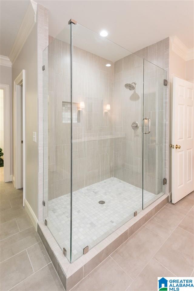 3540 Kingshill Road Birmingham, AL 35223 - Photo 25 of 38