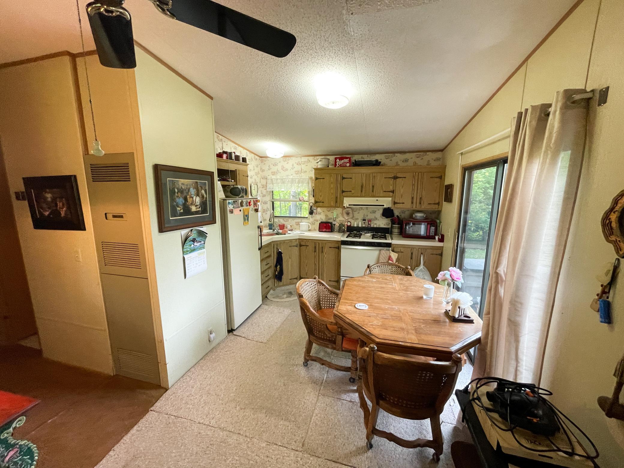 38953 Ada Beach Road Ponsford, MN 56575 - Photo 60 of 94