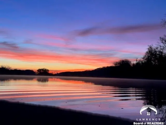 $275,000 | 0 2050th Road, Lecompton, KS 66050