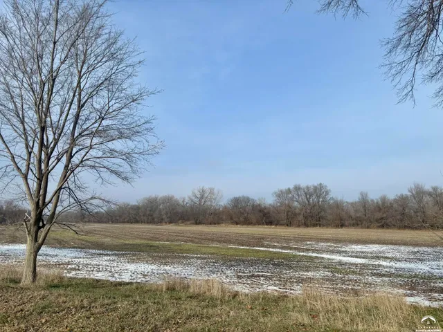 $275,000 | 0 2050th Road, Lecompton, KS 66050