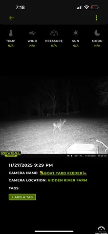 $275,000 | 0 2050th Road, Lecompton, KS 66050