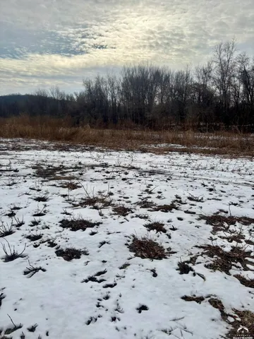 $275,000 | 0 2050th Road, Lecompton, KS 66050