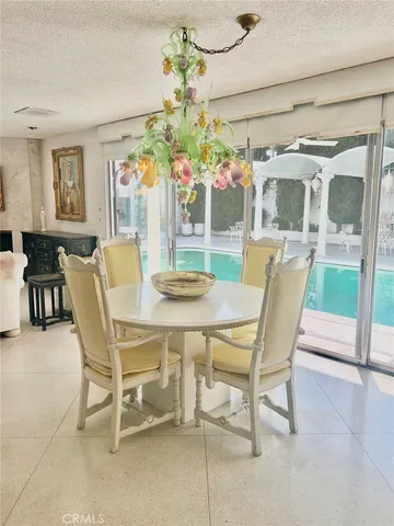 $2,375,000 | 730 Santiago Avenue, Long Beach, CA 90804