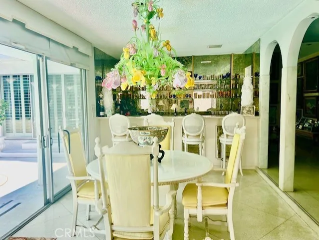 $2,375,000 | 730 Santiago Avenue, Long Beach, CA 90804